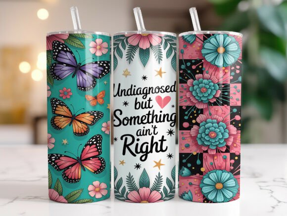 Download Sarcastic Quote 20oz Tumbler Wrap Design - Wrap Collection