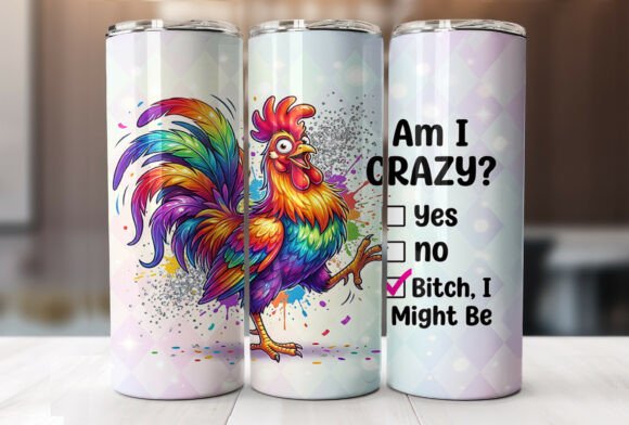 Download Sarcastic Quotes Funny Tumbler Wrap PNG - Wrap Collection