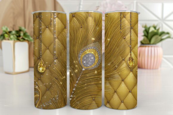 Download Glitter Tumbler Wrap Coquette Glam Bling - Wrap Collection