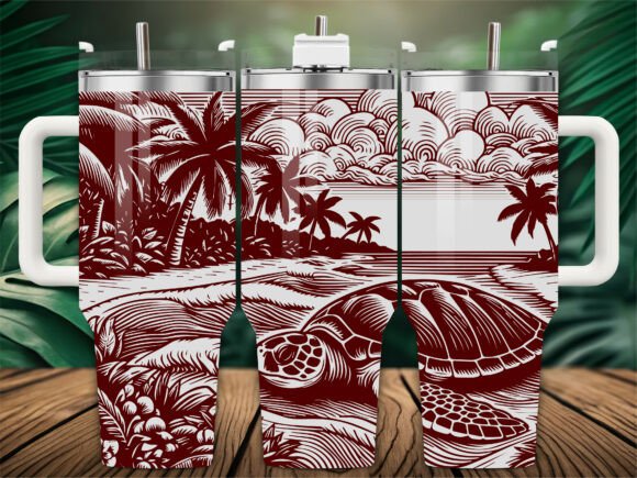 Download Sea Palm Beach Wrap - Wrap Collection