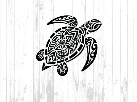 Download Sea Turtle Digital Download - Digital download Collection
