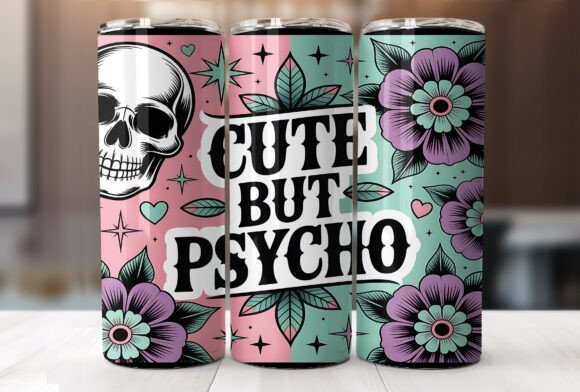 Download Funny Sarcastic 20oz Tumbler Wrap Design - Wrap Collection
