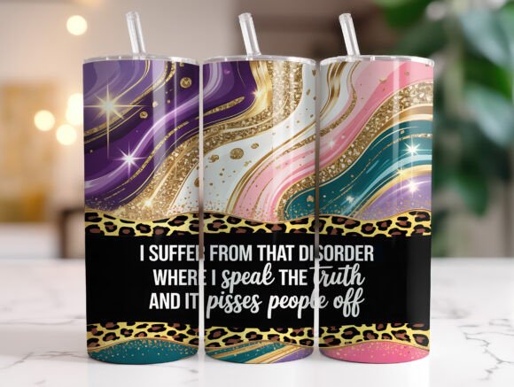Download Sarcastic Quotes Funny Tumbler Wrap PNG - Wrap Collection
